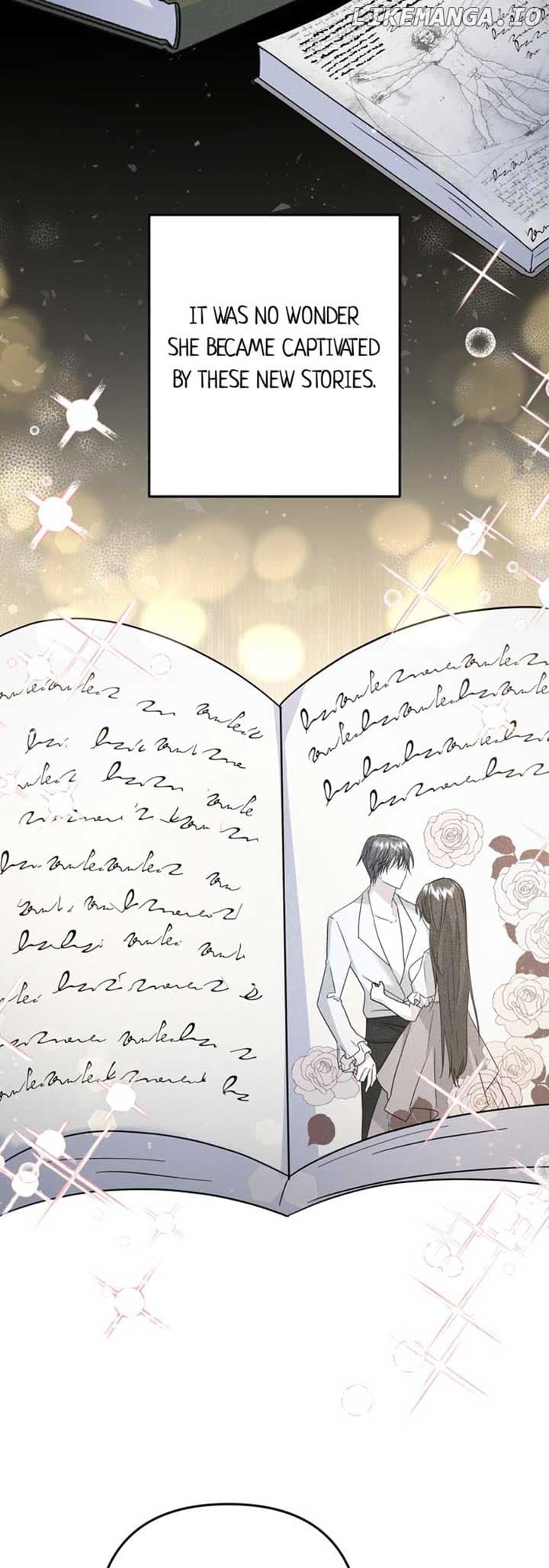 Page https://readmanhwaverse.com/images/love-thy-enemy/chapter-15/14.jpg