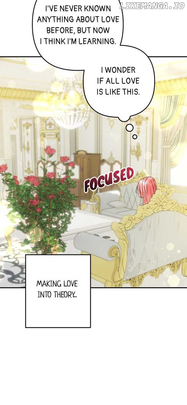 Page https://readmanhwaverse.com/images/love-thy-enemy/chapter-15/15.jpg