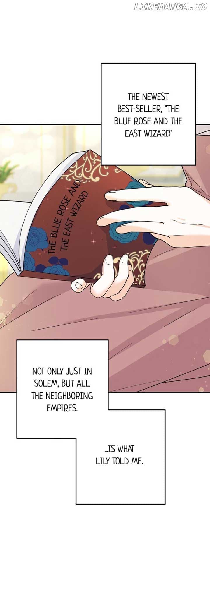 Page https://readmanhwaverse.com/images/love-thy-enemy/chapter-15/16.jpg