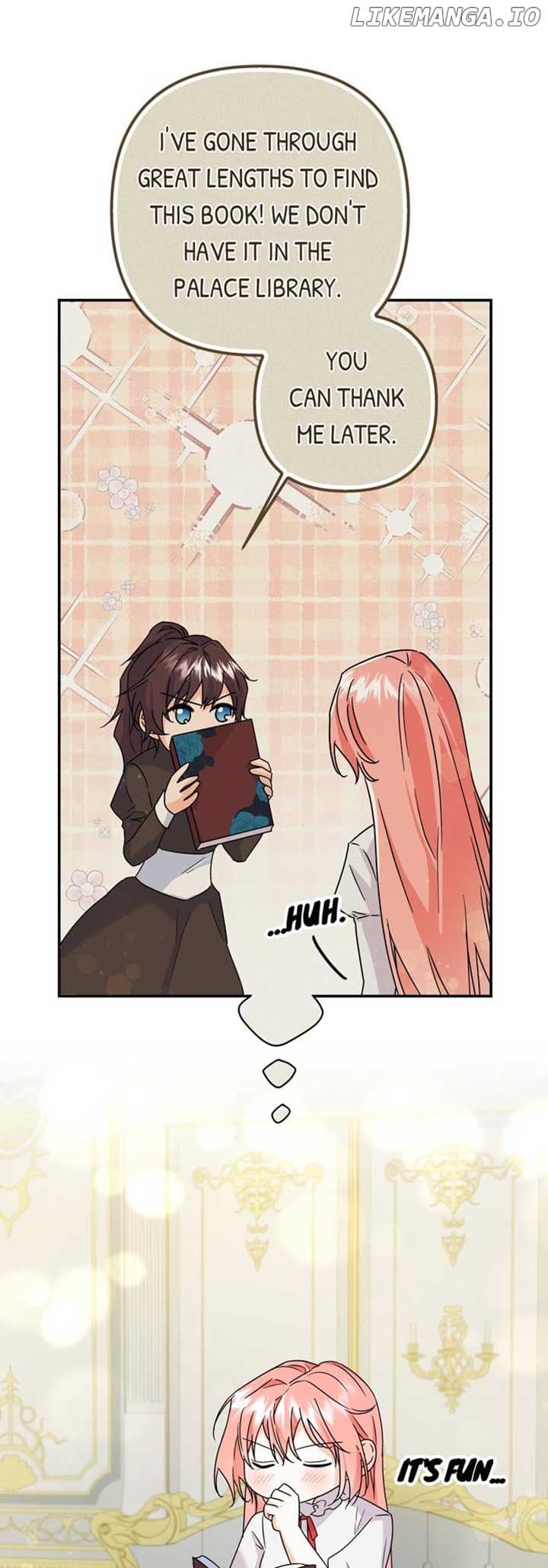 Page https://readmanhwaverse.com/images/love-thy-enemy/chapter-15/17.jpg