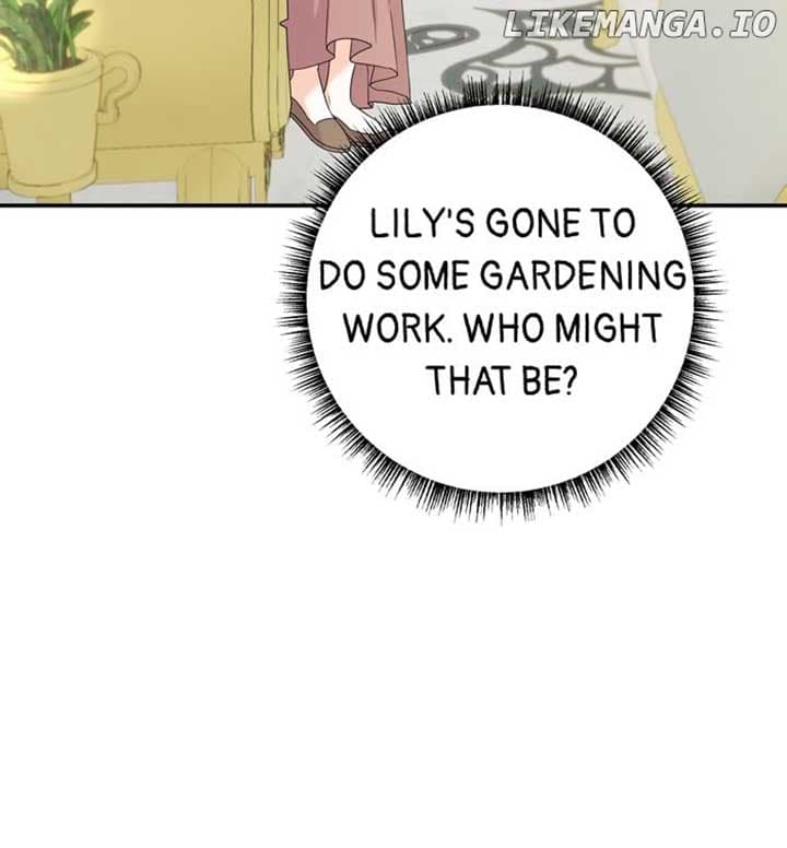 Page https://readmanhwaverse.com/images/love-thy-enemy/chapter-15/19.jpg
