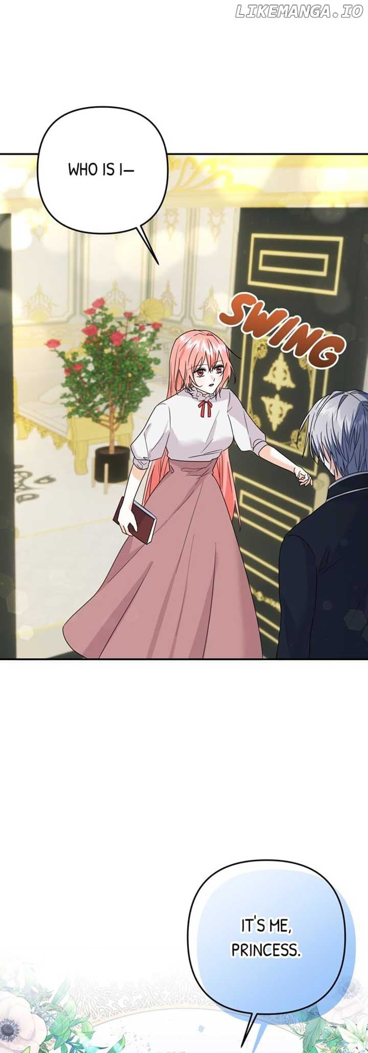Page https://readmanhwaverse.com/images/love-thy-enemy/chapter-15/20.jpg