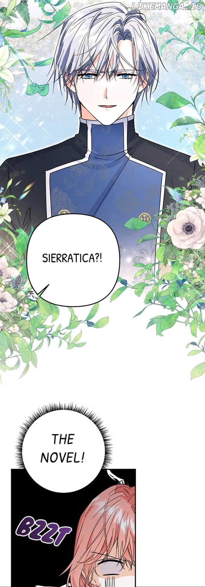 Page https://readmanhwaverse.com/images/love-thy-enemy/chapter-15/21.jpg