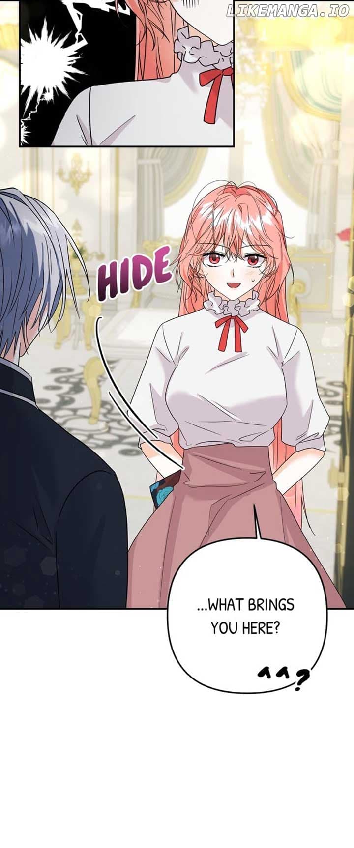 Page https://readmanhwaverse.com/images/love-thy-enemy/chapter-15/22.jpg