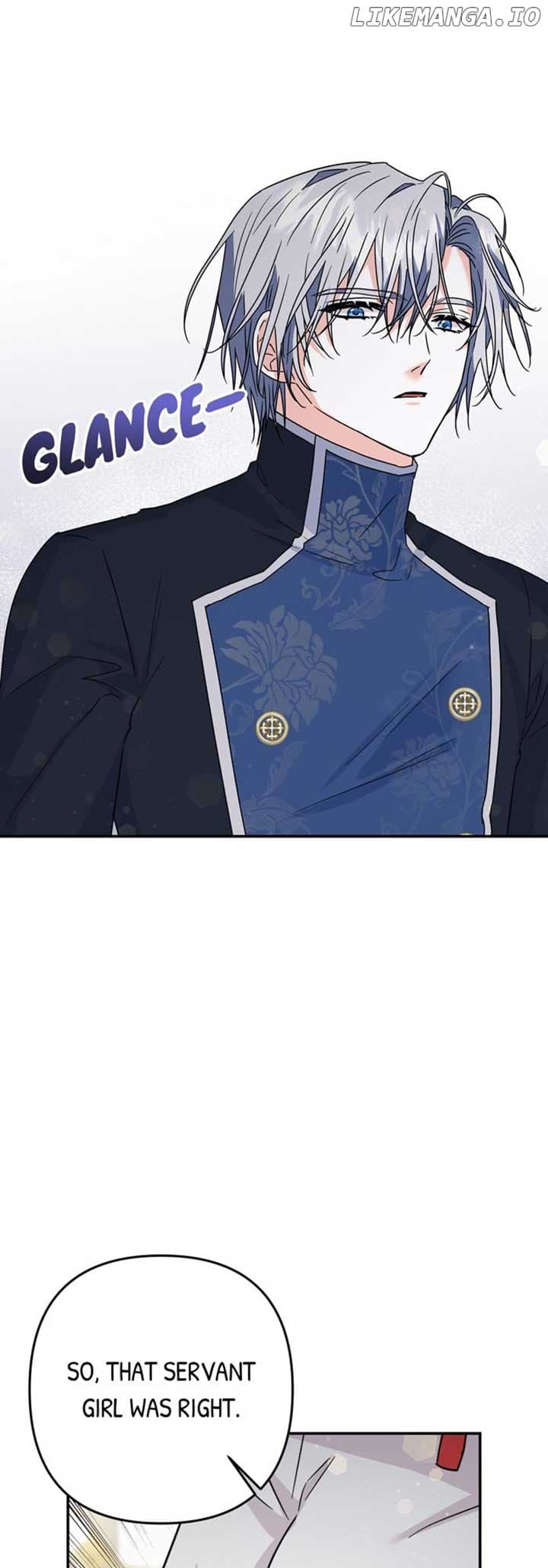 Page https://readmanhwaverse.com/images/love-thy-enemy/chapter-15/23.jpg