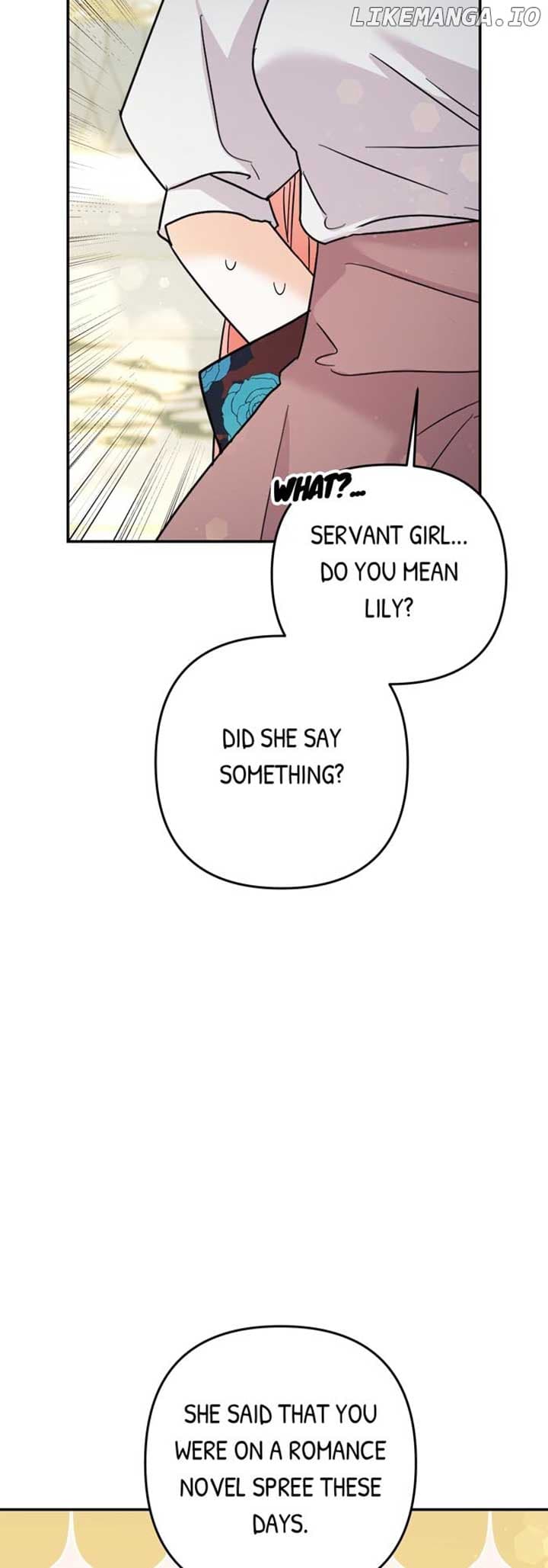 Page https://readmanhwaverse.com/images/love-thy-enemy/chapter-15/24.jpg