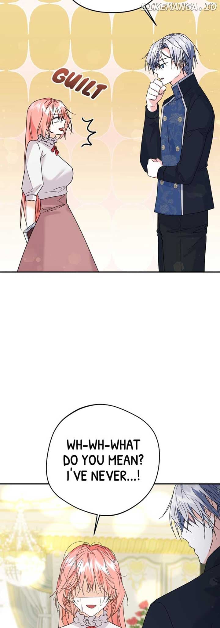 Page https://readmanhwaverse.com/images/love-thy-enemy/chapter-15/25.jpg