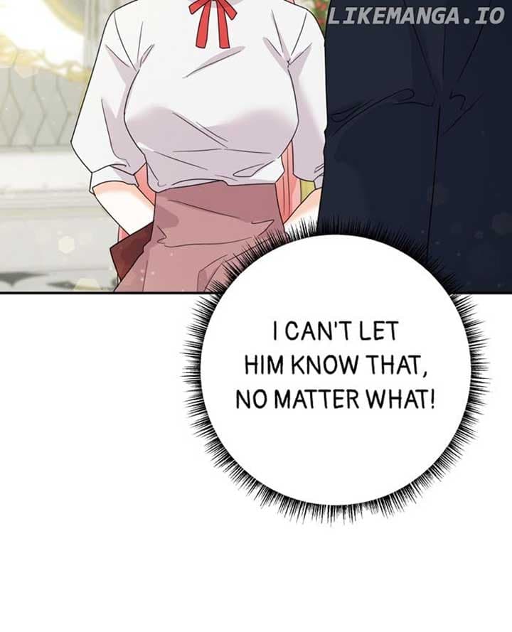 Page https://readmanhwaverse.com/images/love-thy-enemy/chapter-15/26.jpg