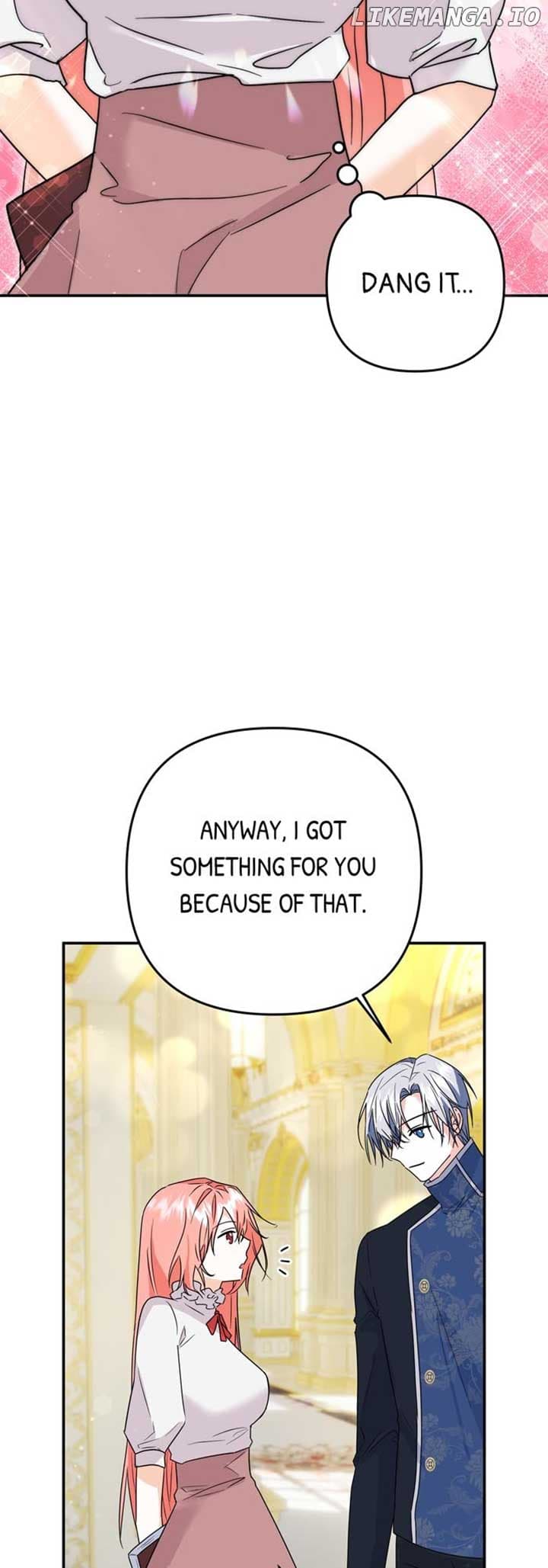 Page https://readmanhwaverse.com/images/love-thy-enemy/chapter-15/28.jpg