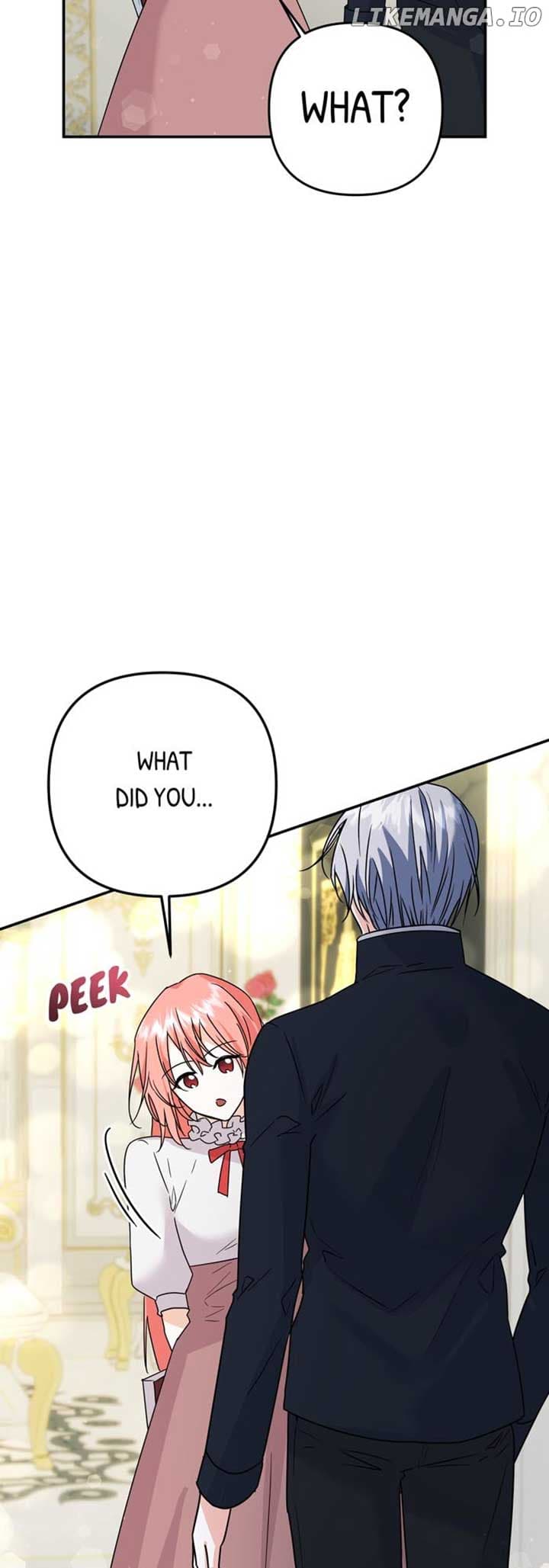 Page https://readmanhwaverse.com/images/love-thy-enemy/chapter-15/29.jpg