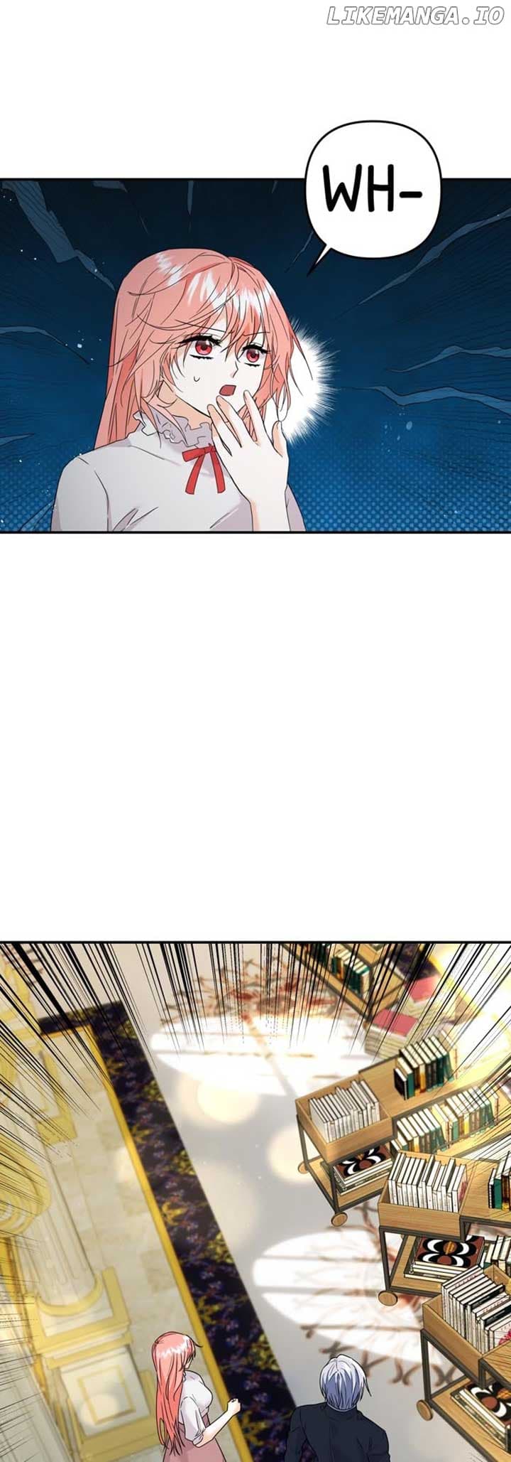 Page https://readmanhwaverse.com/images/love-thy-enemy/chapter-15/31.jpg