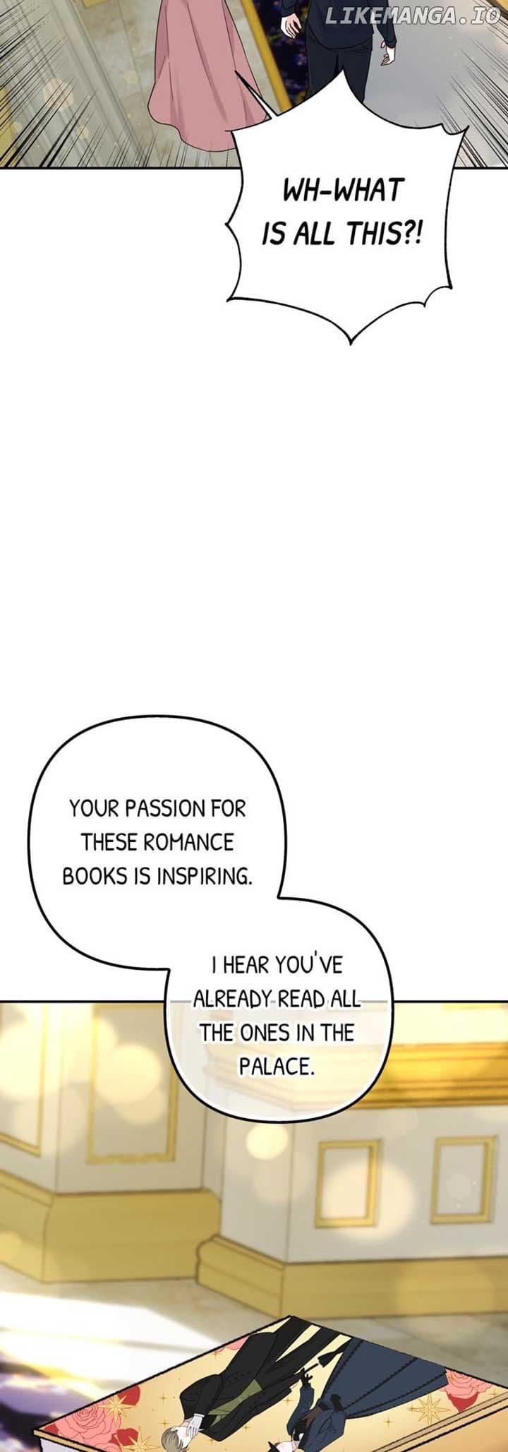 Page https://readmanhwaverse.com/images/love-thy-enemy/chapter-15/32.jpg