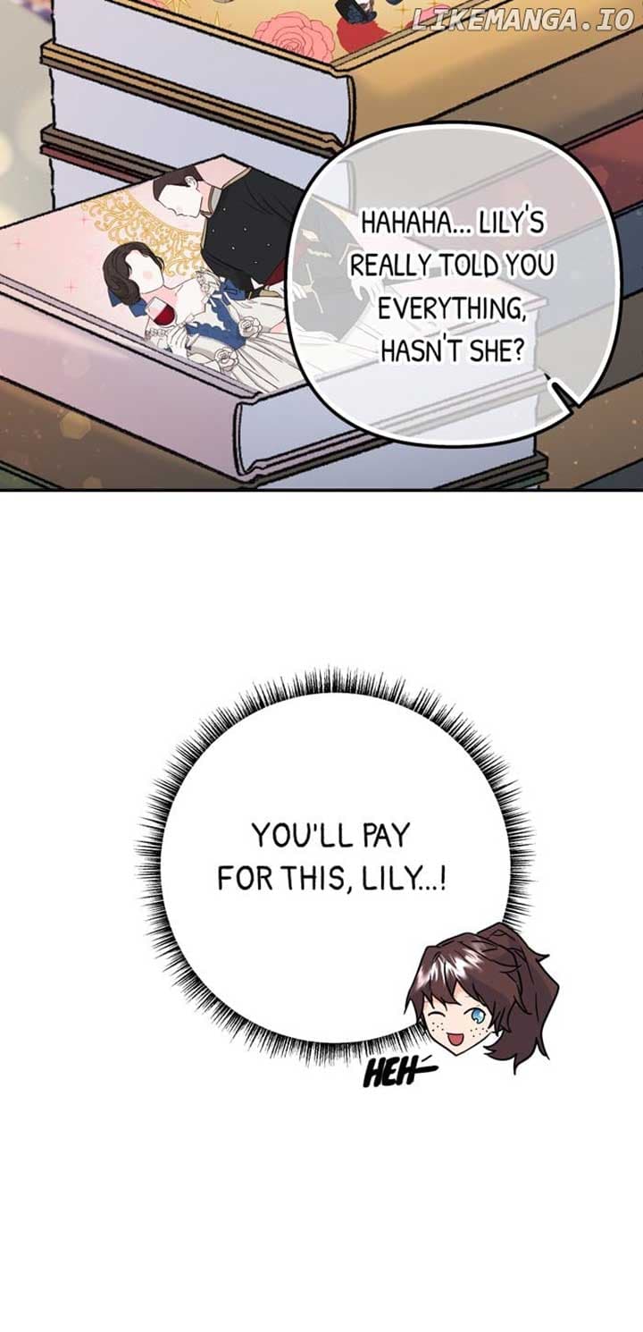 Page https://readmanhwaverse.com/images/love-thy-enemy/chapter-15/33.jpg