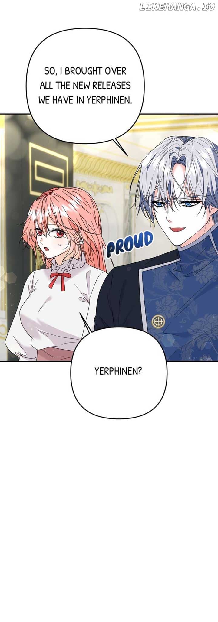 Page https://readmanhwaverse.com/images/love-thy-enemy/chapter-15/34.jpg