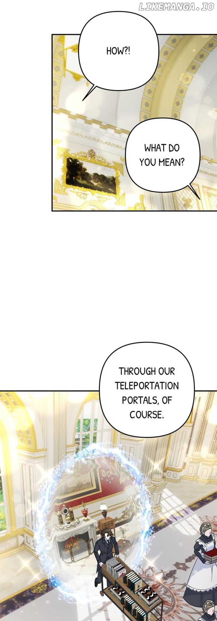 Page https://readmanhwaverse.com/images/love-thy-enemy/chapter-15/35.jpg