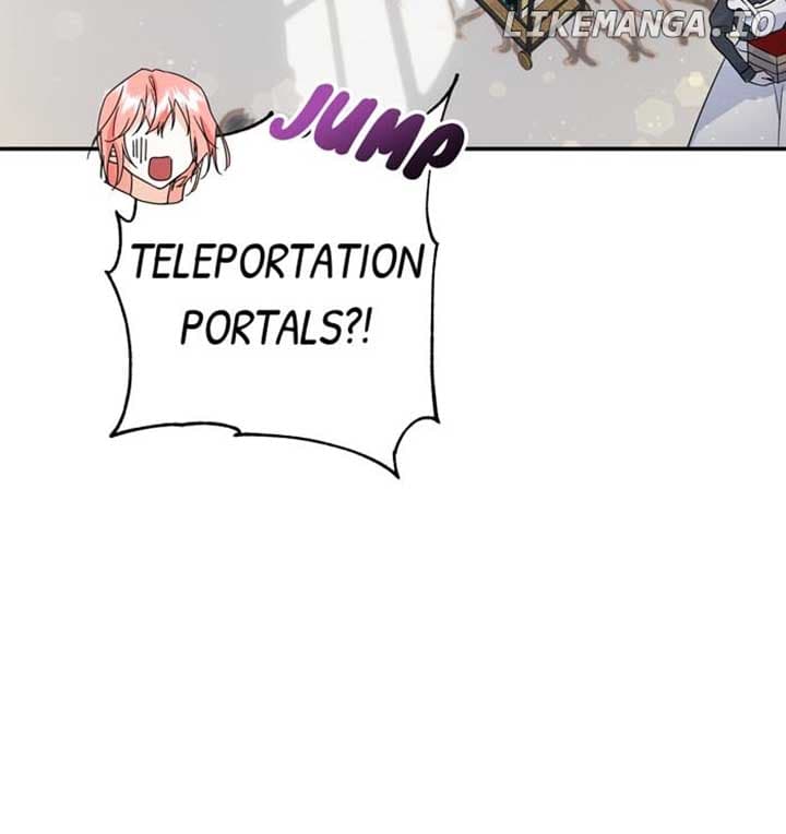 Page https://readmanhwaverse.com/images/love-thy-enemy/chapter-15/36.jpg