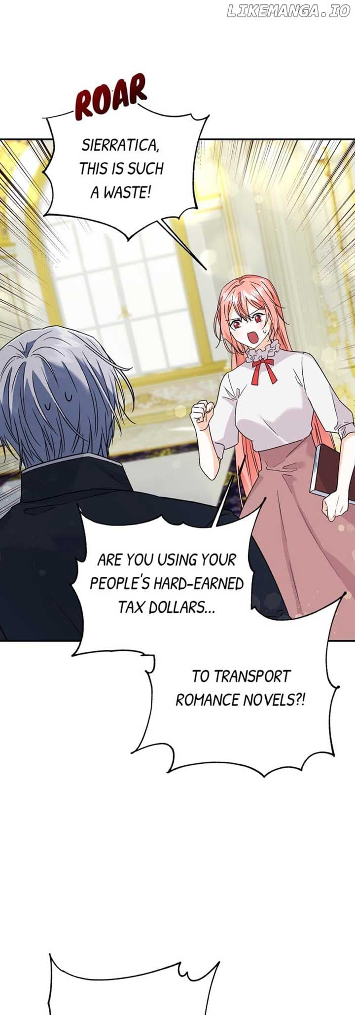 Page https://readmanhwaverse.com/images/love-thy-enemy/chapter-15/37.jpg