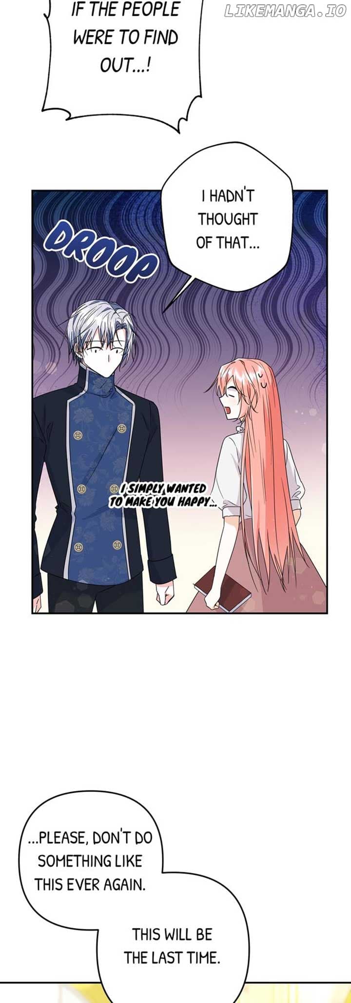 Page https://readmanhwaverse.com/images/love-thy-enemy/chapter-15/38.jpg