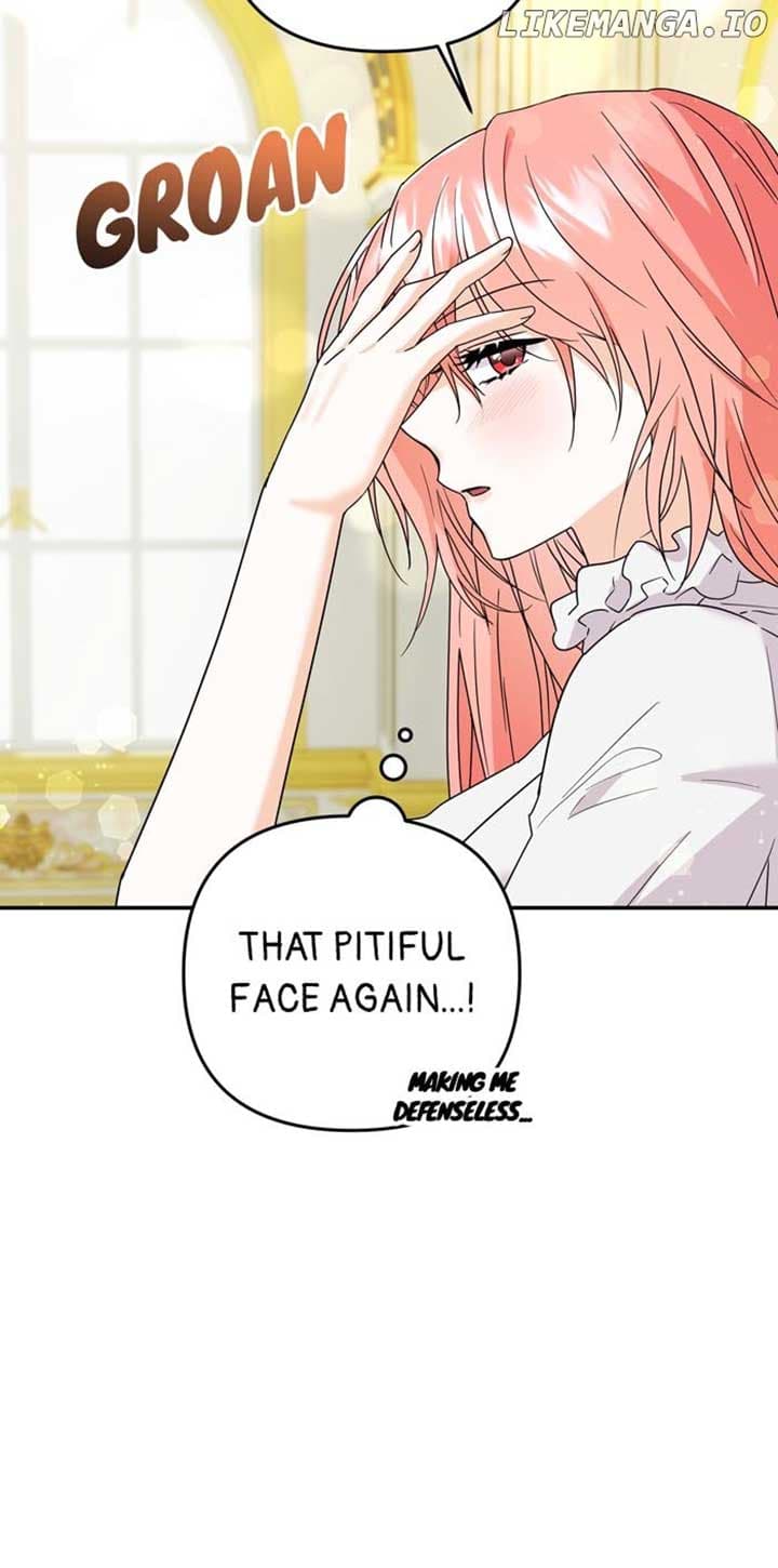 Page https://readmanhwaverse.com/images/love-thy-enemy/chapter-15/39.jpg