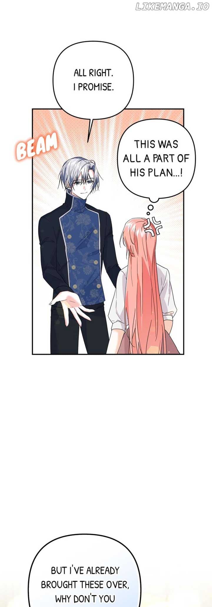 Page https://readmanhwaverse.com/images/love-thy-enemy/chapter-15/40.jpg