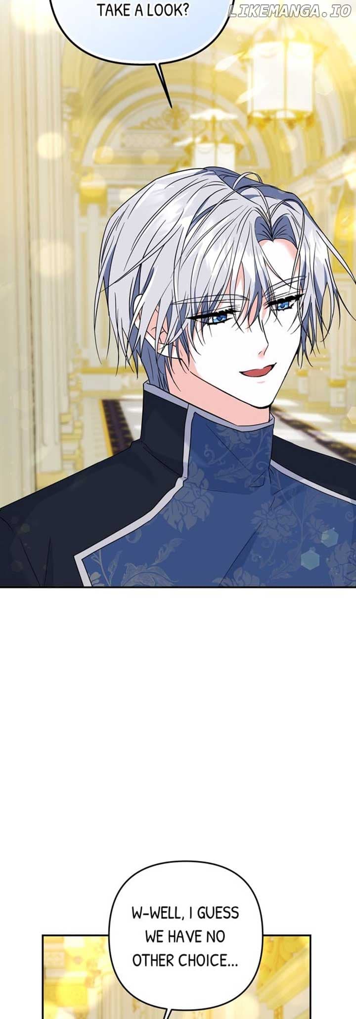 Page https://readmanhwaverse.com/images/love-thy-enemy/chapter-15/41.jpg