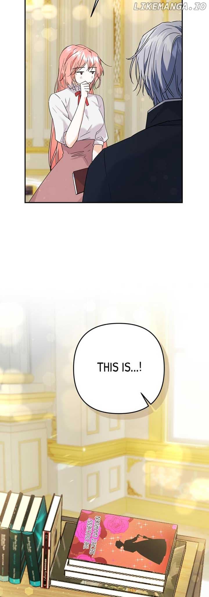 Page https://readmanhwaverse.com/images/love-thy-enemy/chapter-15/42.jpg
