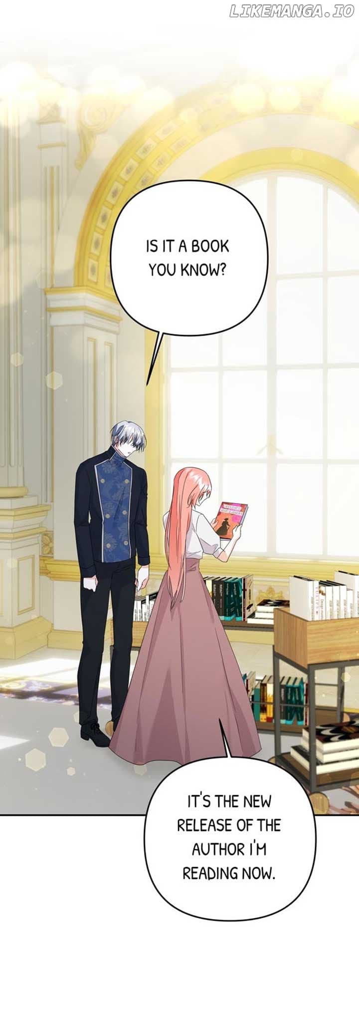 Page https://readmanhwaverse.com/images/love-thy-enemy/chapter-15/44.jpg