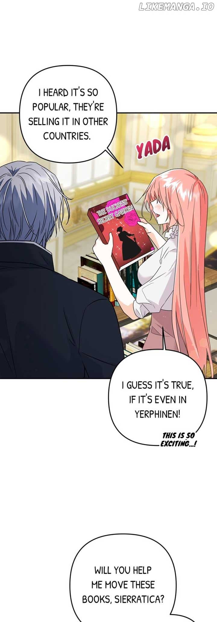 Page https://readmanhwaverse.com/images/love-thy-enemy/chapter-15/45.jpg