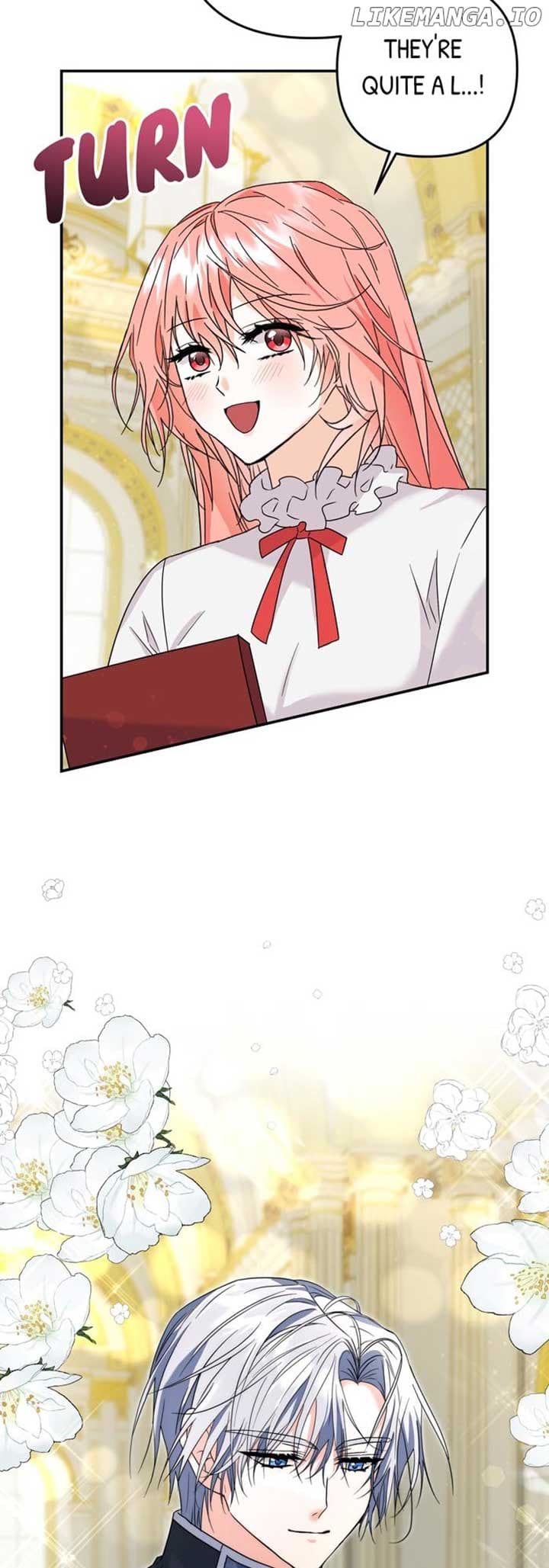 Page https://readmanhwaverse.com/images/love-thy-enemy/chapter-15/46.jpg