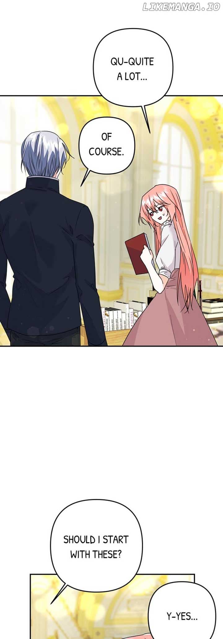 Page https://readmanhwaverse.com/images/love-thy-enemy/chapter-15/48.jpg