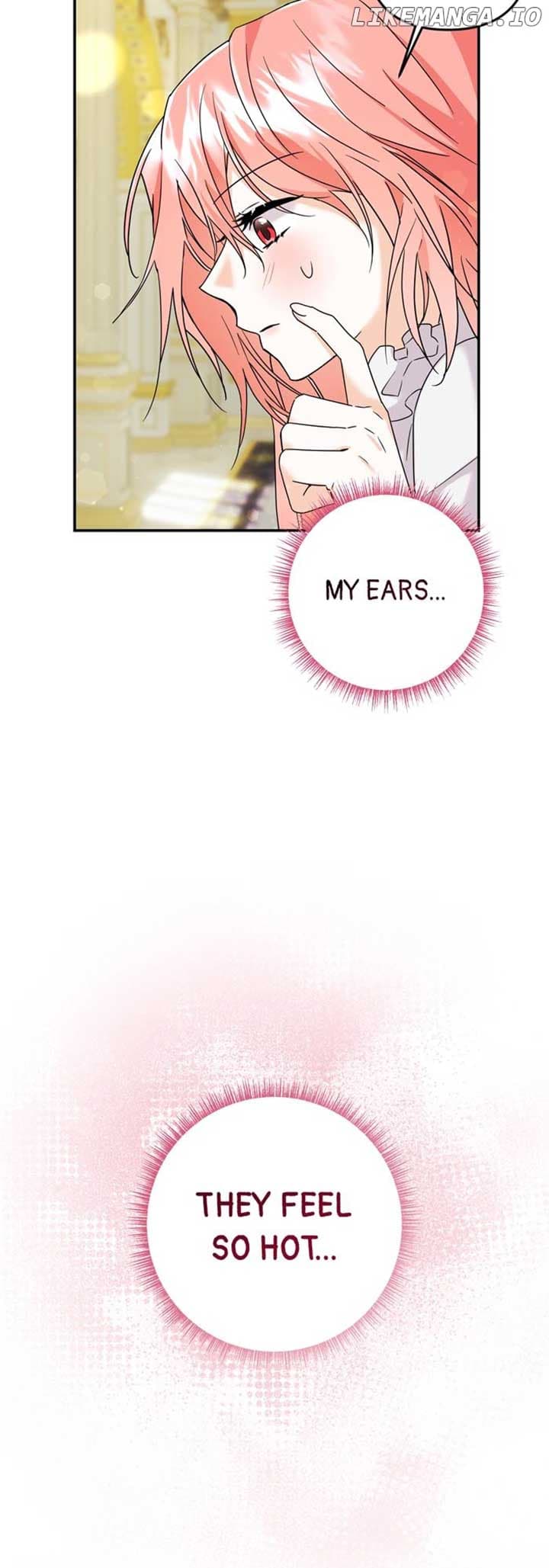 Page https://readmanhwaverse.com/images/love-thy-enemy/chapter-15/49.jpg