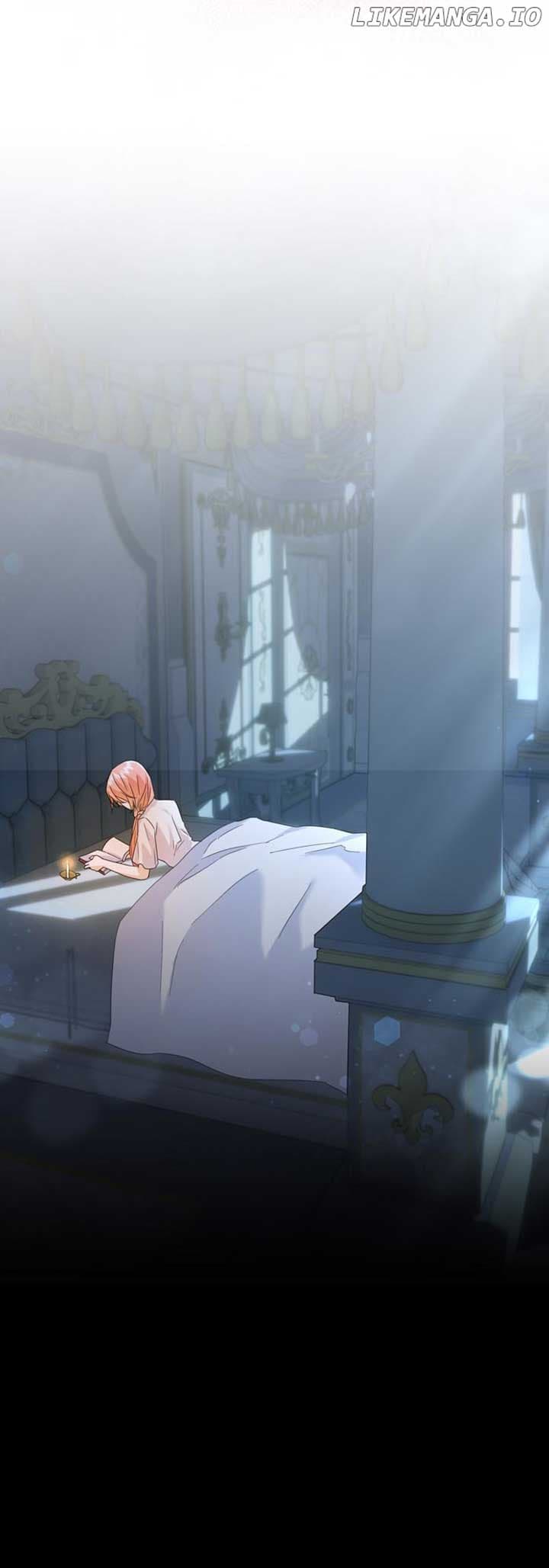 Page https://readmanhwaverse.com/images/love-thy-enemy/chapter-15/50.jpg