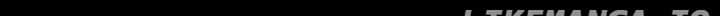 Page https://readmanhwaverse.com/images/love-thy-enemy/chapter-15/51.jpg
