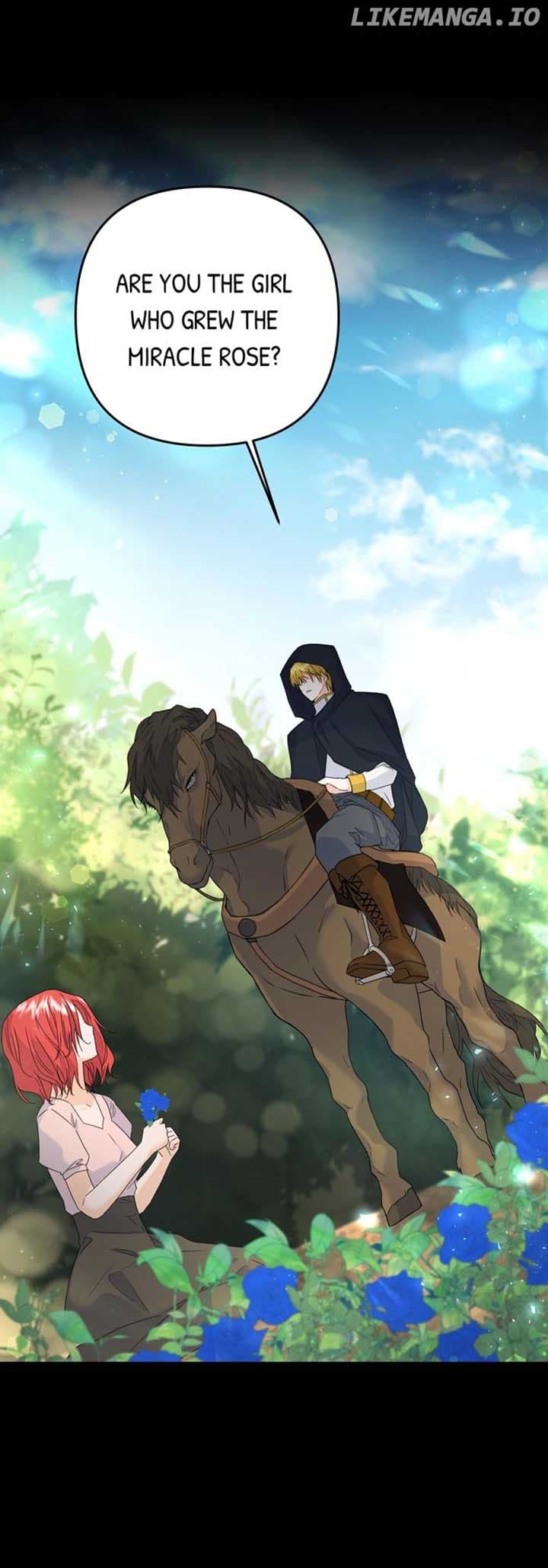Page https://readmanhwaverse.com/images/love-thy-enemy/chapter-15/52.jpg