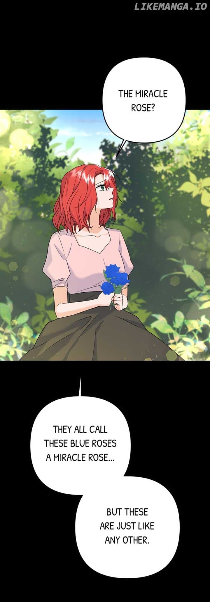 Page https://readmanhwaverse.com/images/love-thy-enemy/chapter-15/53.jpg