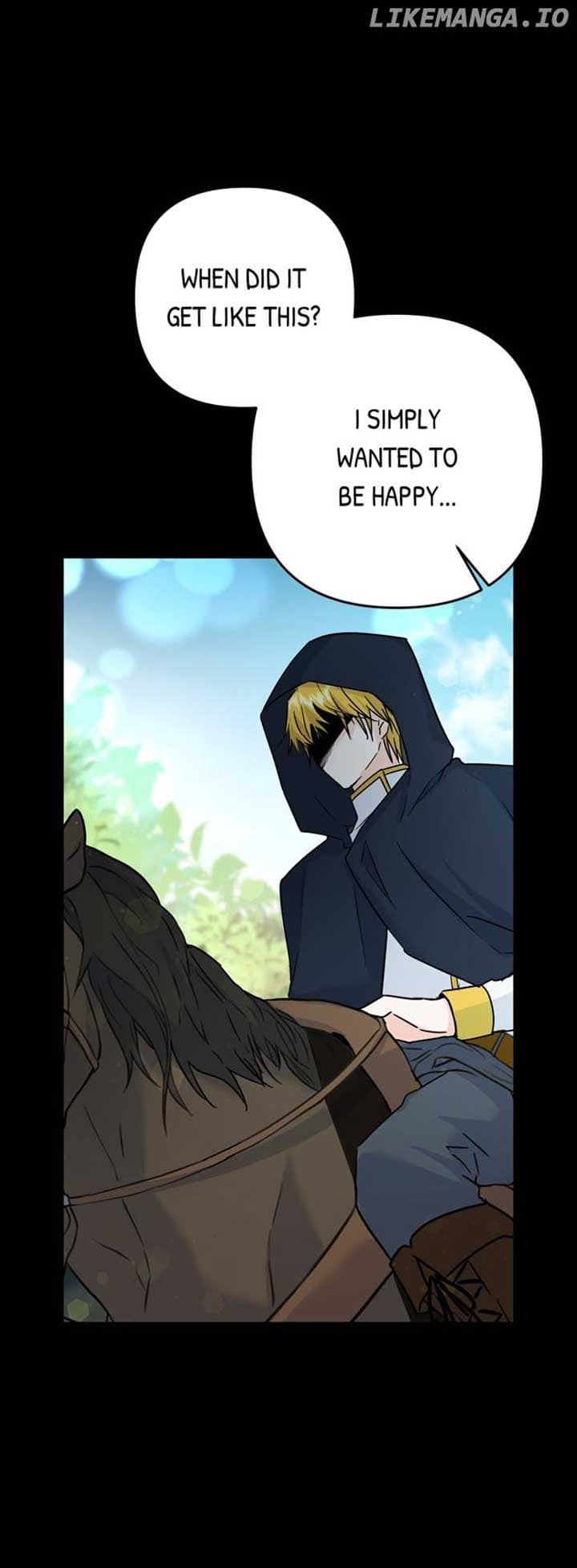Page https://readmanhwaverse.com/images/love-thy-enemy/chapter-15/54.jpg
