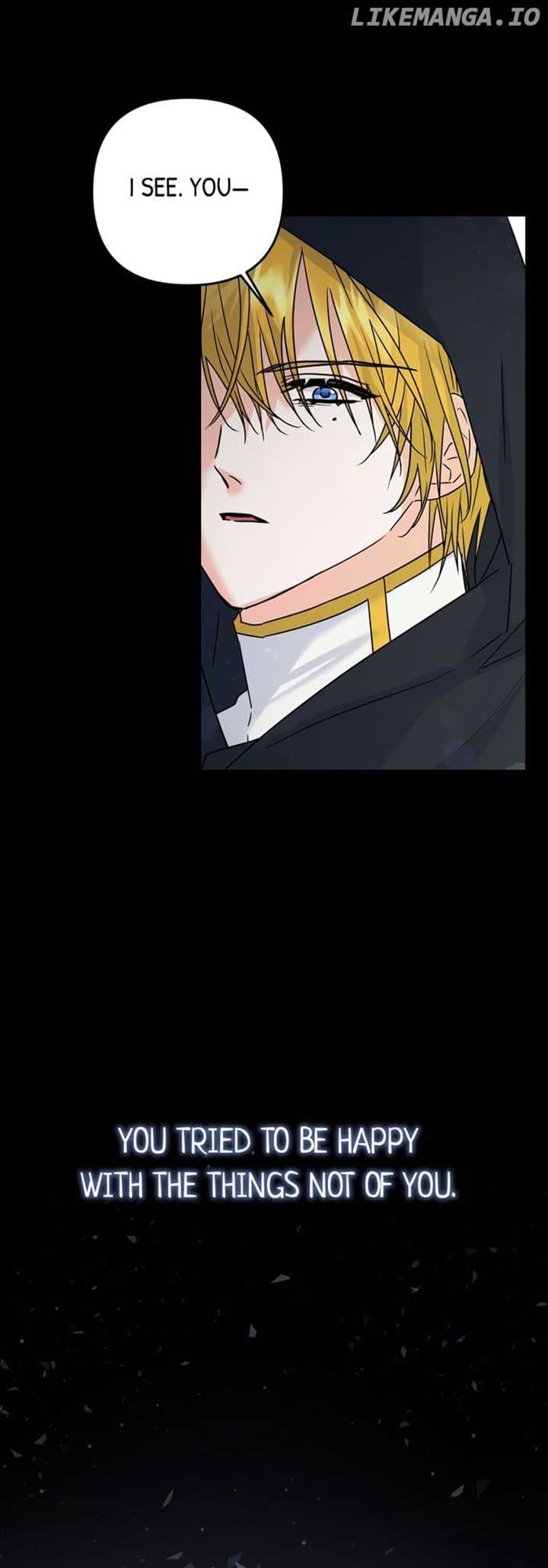 Page https://readmanhwaverse.com/images/love-thy-enemy/chapter-15/55.jpg