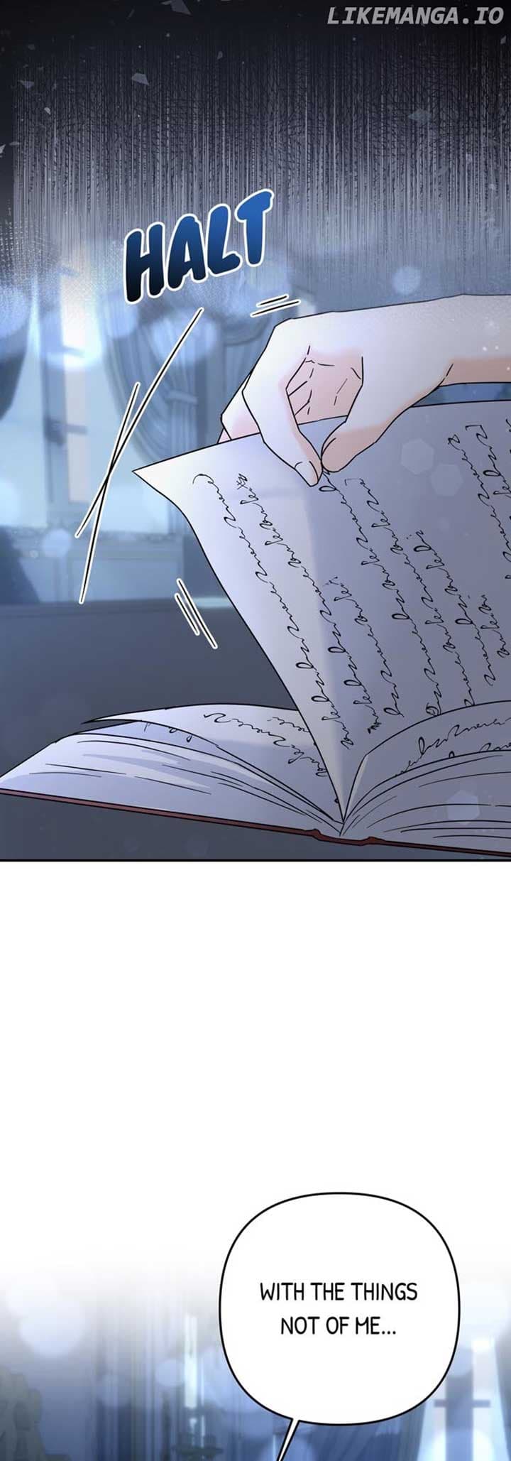 Page https://readmanhwaverse.com/images/love-thy-enemy/chapter-15/56.jpg