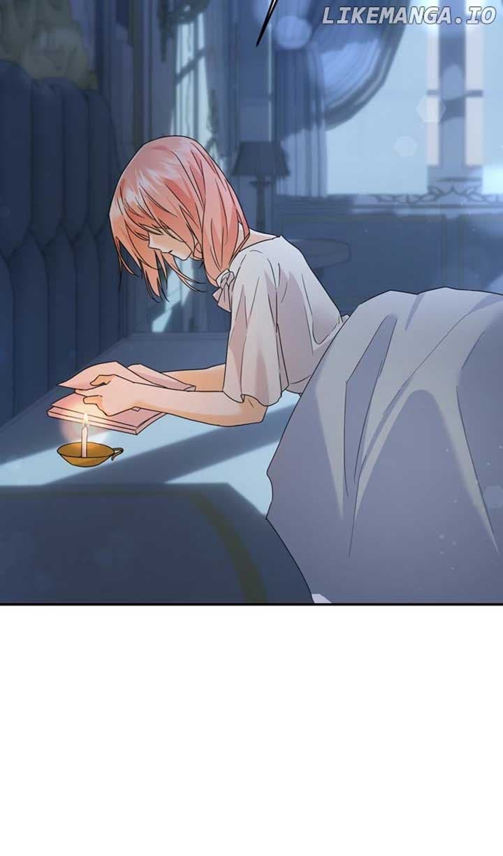 Page https://readmanhwaverse.com/images/love-thy-enemy/chapter-15/57.jpg