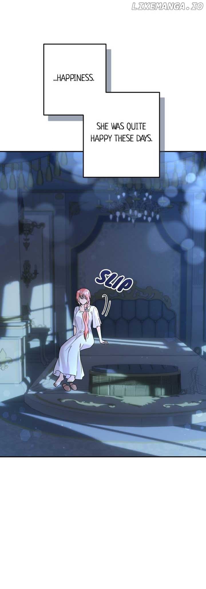 Page https://readmanhwaverse.com/images/love-thy-enemy/chapter-15/58.jpg
