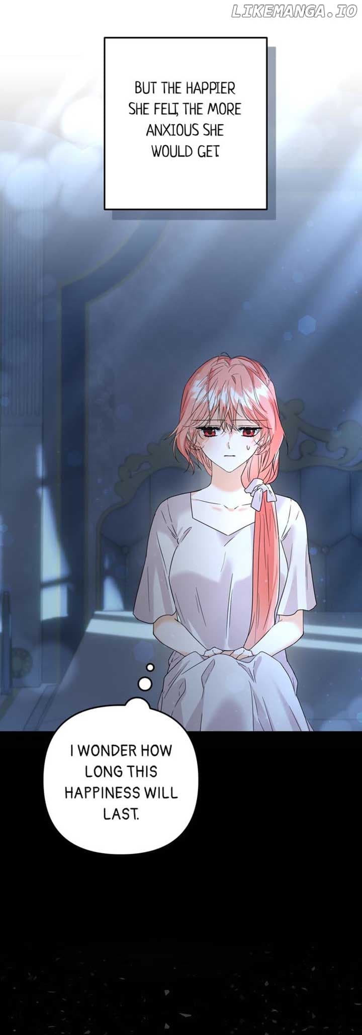 Page https://readmanhwaverse.com/images/love-thy-enemy/chapter-15/59.jpg