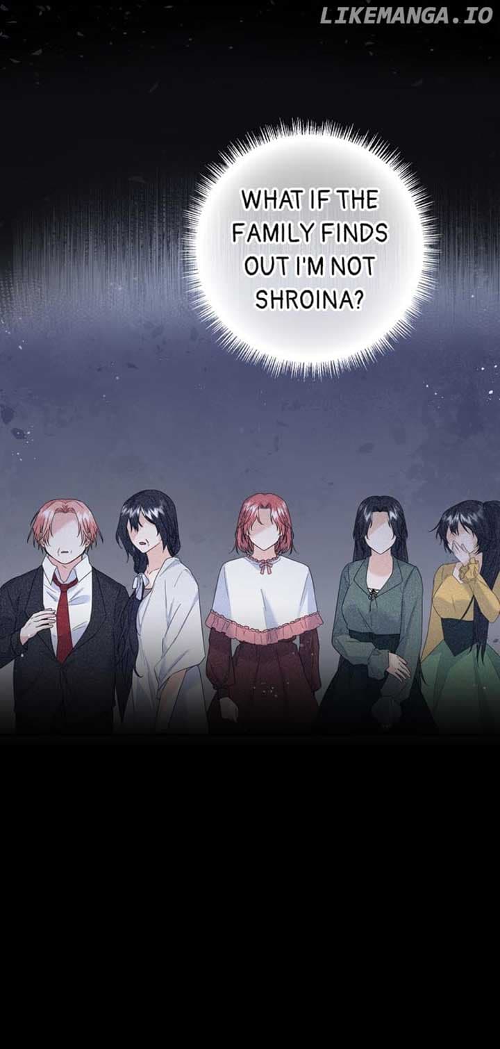 Page https://readmanhwaverse.com/images/love-thy-enemy/chapter-15/60.jpg