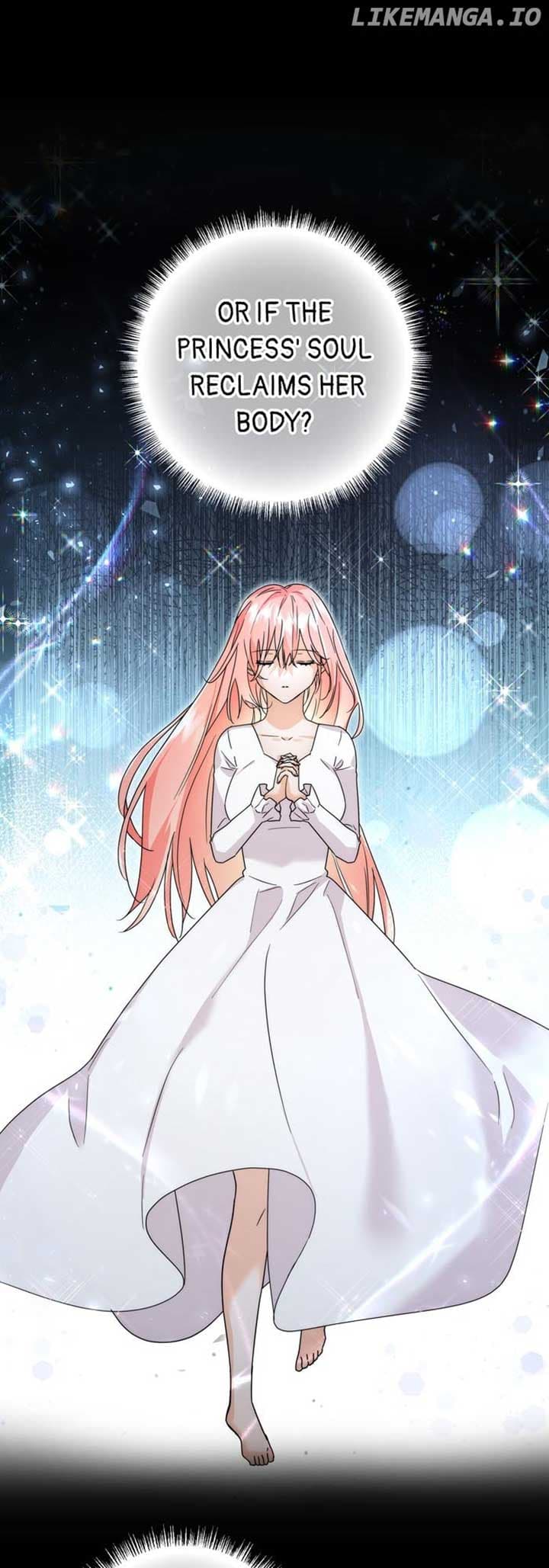 Page https://readmanhwaverse.com/images/love-thy-enemy/chapter-15/61.jpg