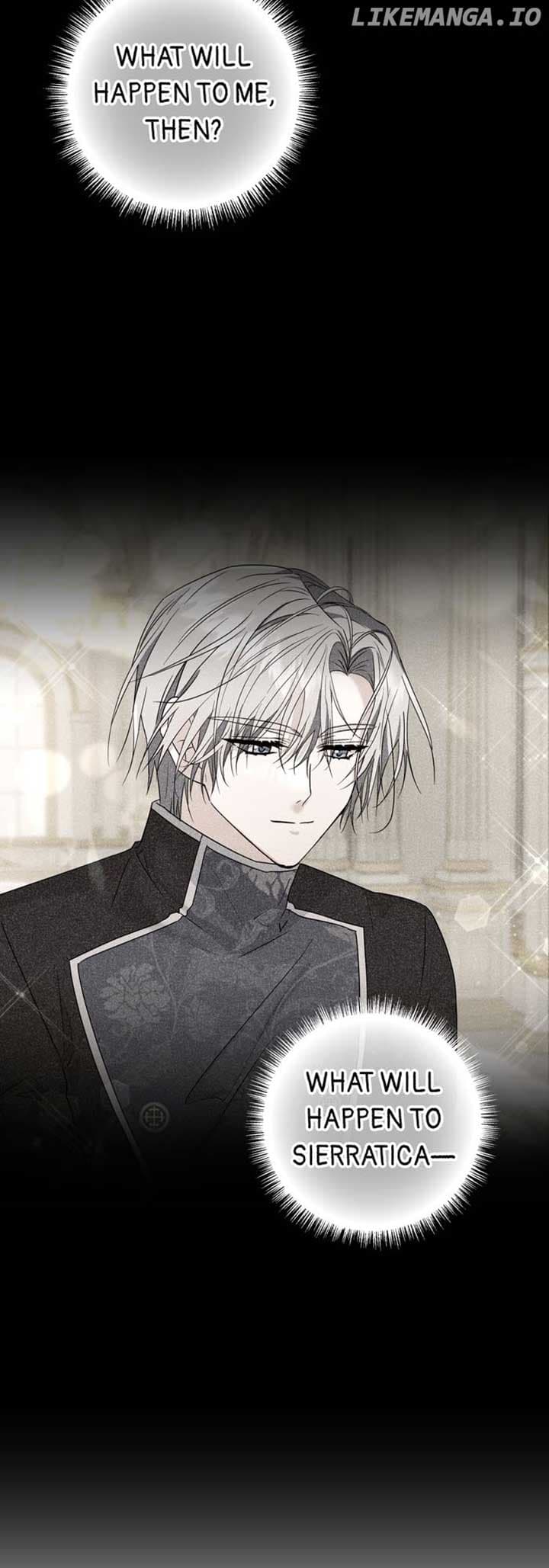 Page https://readmanhwaverse.com/images/love-thy-enemy/chapter-15/62.jpg