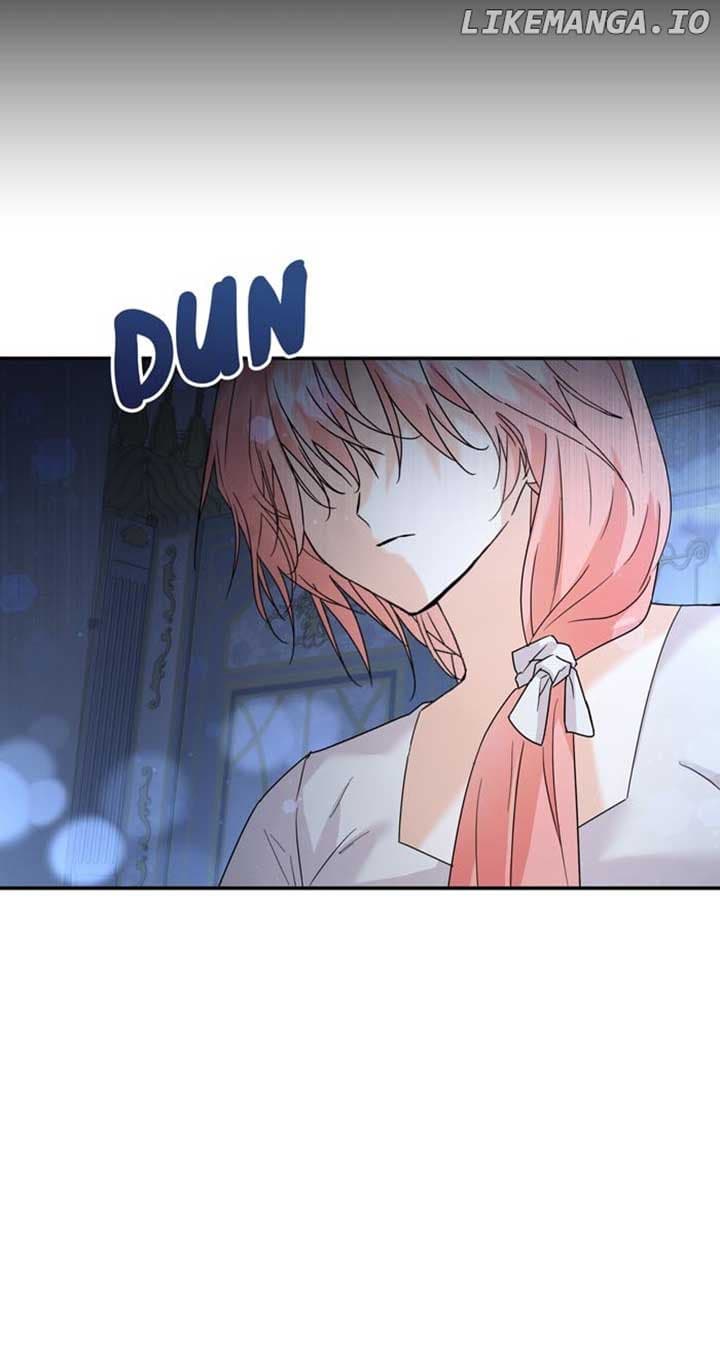 Page https://readmanhwaverse.com/images/love-thy-enemy/chapter-15/63.jpg