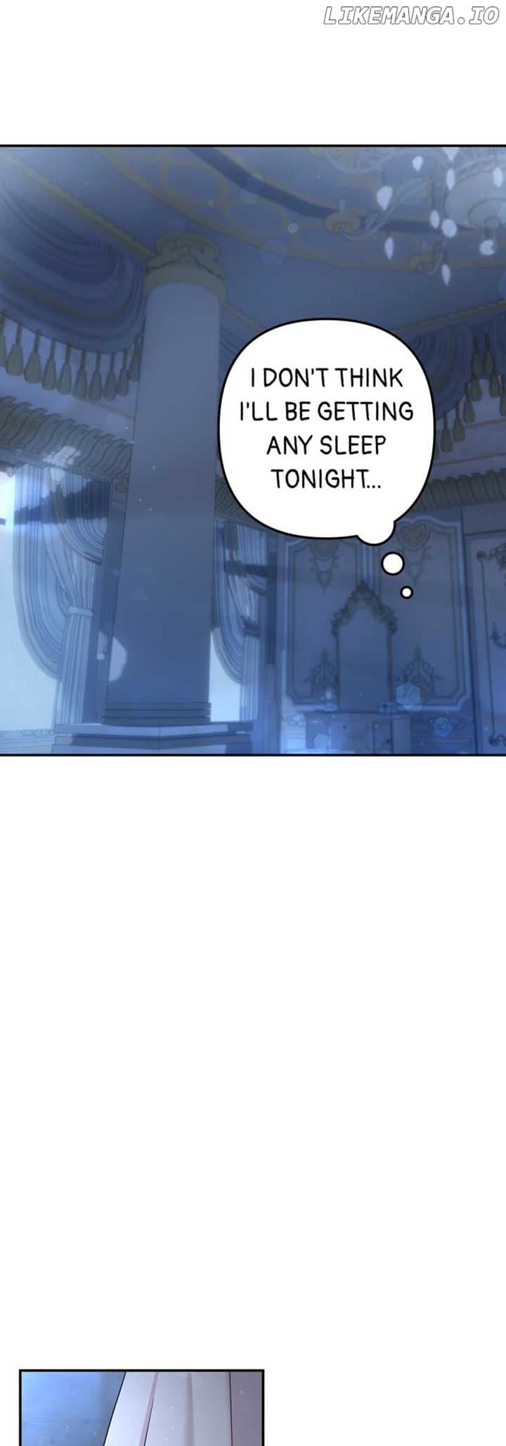 Page https://readmanhwaverse.com/images/love-thy-enemy/chapter-15/64.jpg