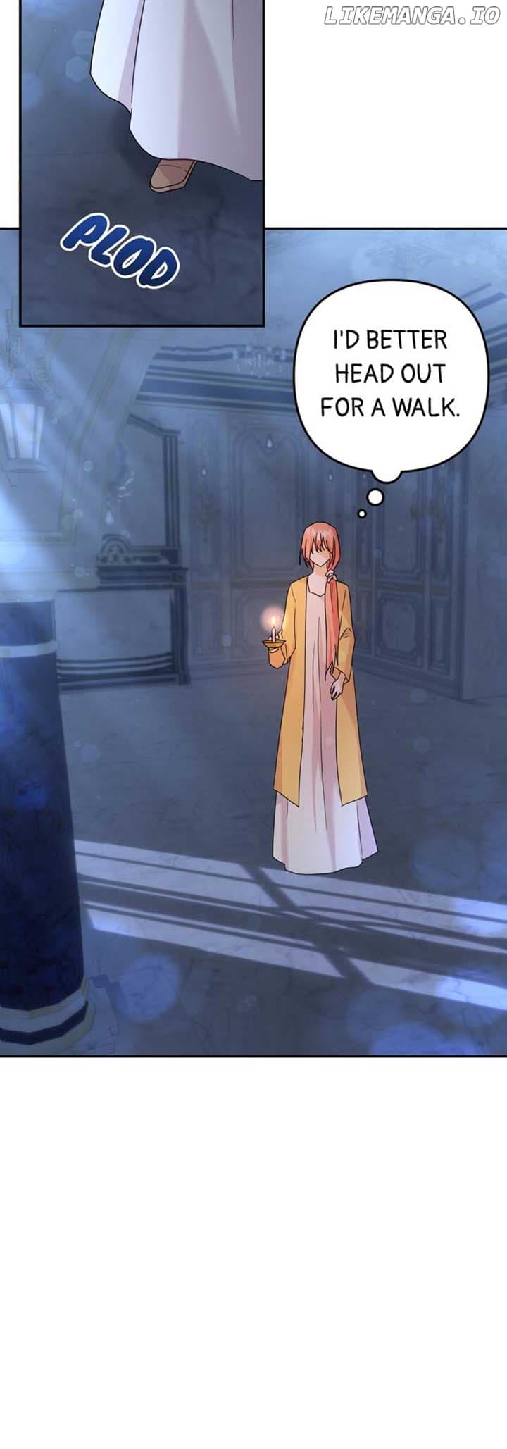 Page https://readmanhwaverse.com/images/love-thy-enemy/chapter-15/65.jpg