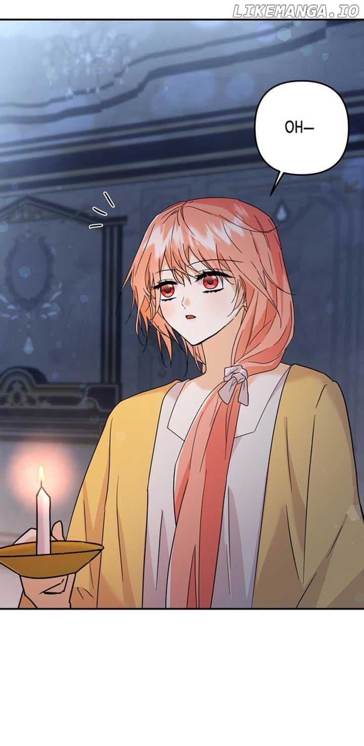 Page https://readmanhwaverse.com/images/love-thy-enemy/chapter-15/66.jpg