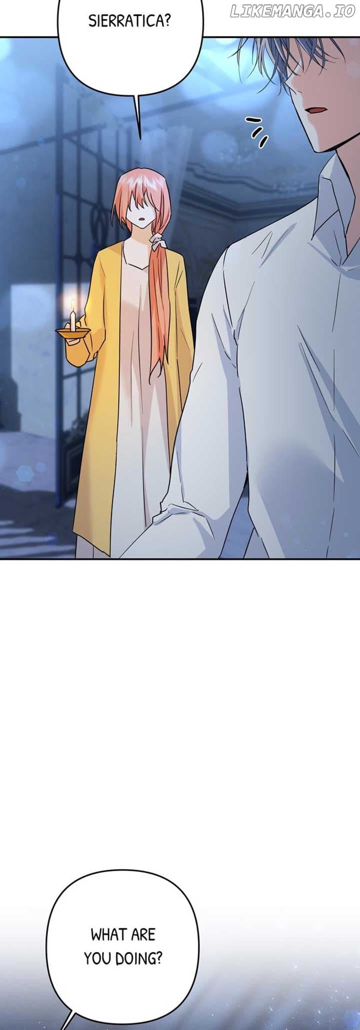 Page https://readmanhwaverse.com/images/love-thy-enemy/chapter-15/68.jpg