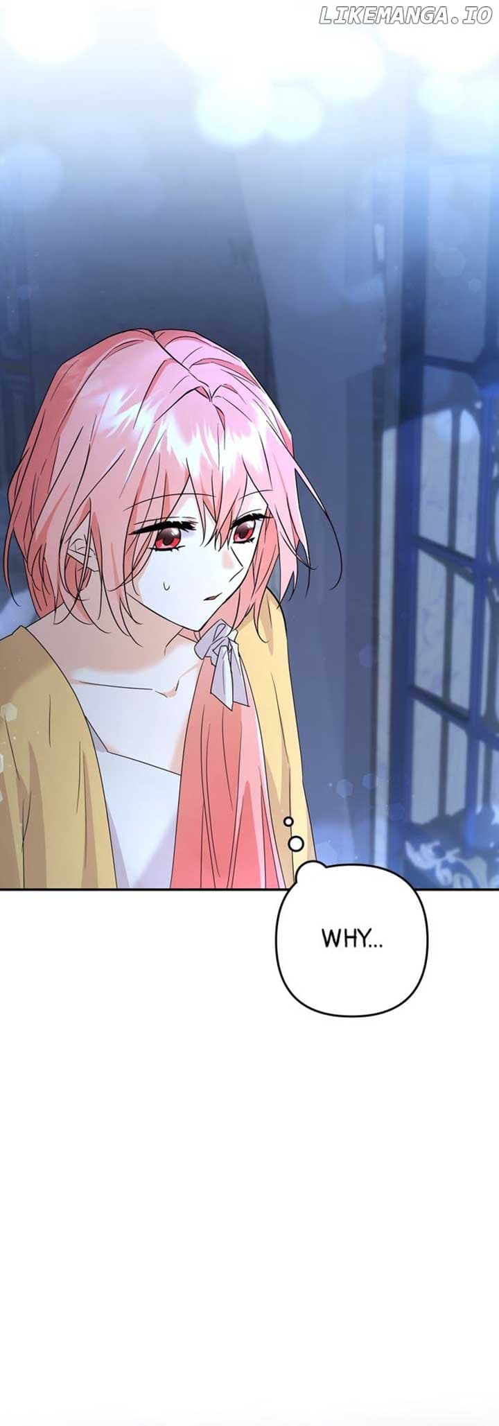 Page https://readmanhwaverse.com/images/love-thy-enemy/chapter-15/70.jpg